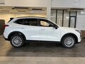 2026 Haval Jolion I Рестайлинг 2, белый, 2849000 рублей - вид 4