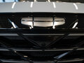 2026 Geely Atlas II, белый - вид 8