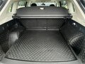 2023 Volkswagen Tayron I Рестайлинг, коричневый, 2960000 рублей - вид 11