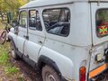 1986 УАЗ 31512, серый, 250000 рублей - вид 2