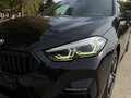 2021 BMW 2 серии Gran Coupe 218i F44, чёрный, 3000000 рублей - вид 6