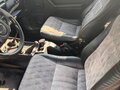 2013 Lada (ВАЗ) 2121 (4x4) I Рестайлинг, зелёный, 430000 рублей - вид 4