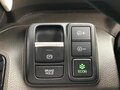 2022 Honda N-BOX II Рестайлинг, чёрный, 650000 рублей - вид 9