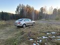 2017 Skoda Rapid I Рестайлинг, бежевый, 1190000 рублей - вид 7