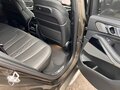 2024 BMW X5 30d IV (G05/G18) Рестайлинг, зелёный, 11490000 рублей - вид 11
