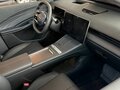 2026 Omoda C7, зелёный, 3099000 рублей - вид 9