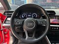 2022 Audi A3 35 TFSI Long IV (8Y), красный, 1750008 рублей - вид 11