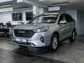2026 Haval M6 II, серый, 2327859 рублей