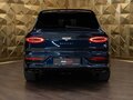 2025 Bentley Bentayga I Рестайлинг, синий, 37990000 рублей - вид 3