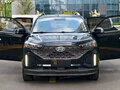 2022 Hyundai ix35 II Рестайлинг, чёрный, 1675004 рублей - вид 11