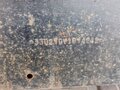 2000 ГАЗ ГАЗель (3302), белый, 447000 рублей - вид 7