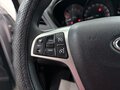 2018 Lada (ВАЗ) Vesta SW I, серебристый - вид 11