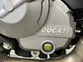 2020 Ducati Monster 821, чёрный, 990000 рублей - вид 7