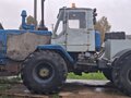 1988 ХТЗ Т-150К, серый, 700000 рублей - вид 2