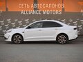 2023 Kaiyi E5, белый, 1179000 рублей - вид 3