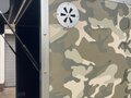 2026 МЗСА 817704, серый, 380000 рублей - вид 11