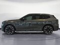 2026 BMW X5 40d V (G65), серый, 15902658 рублей - вид 2