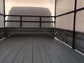2024 ГАЗ ГАЗель (33023/330273) Фермер, белый, 1899999 рублей - вид 6