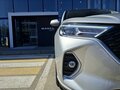2026 Haval M6 II, серый, 2349000 рублей - вид 6