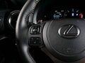 2024 Lexus RC 350 I Рестайлинг, чёрный, 11200000 рублей - вид 9