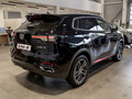 2025 Changan UNI-S I, чёрный, 3179900 рублей - вид 1