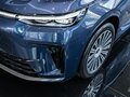 2026 GAC S9, синий, 6737809 рублей - вид 7