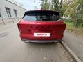 2021 Haval Jolion I, красный, 1500000 рублей - вид 2