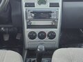 2007 Lada (ВАЗ) Priora I, серый, 220000 рублей - вид 10