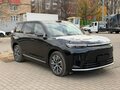 2025 GAC Trumpchi S9, чёрный, 5699000 рублей - вид 2