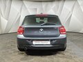 2013 BMW 1 серии 116i II (F20/F21), серый, 1089000 рублей - вид 3