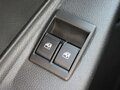 2024 Lada (ВАЗ) Granta I Рестайлинг, белый, 759000 рублей - вид 8