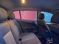 2012 Opel Astra H Рестайлинг, серебристый - вид 6