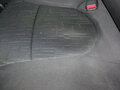 2013 Kia Rio 5-speed III, серый, 757000 рублей - вид 11