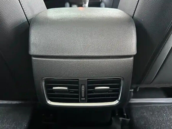2022 Mazda CX-5 II Рестайлинг, серебристый, 2234099 рублей - вид 18
