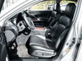 2007 Lexus IS 250 II, серебристый, 1590000 рублей - вид 9