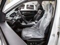 2022 Exeed VX I, белый, 2135000 рублей - вид 10