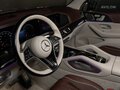 2026 Mercedes-Benz Maybach GLS 600 I Рестайлинг, чёрный, 29349236 рублей - вид 9