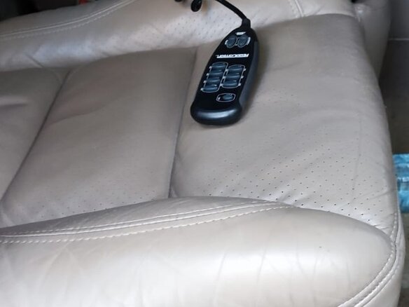 2011 Chevrolet Express II, чёрный, 3850000 рублей - вид 6