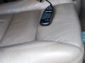 2011 Chevrolet Express II, чёрный, 3850000 рублей - вид 6