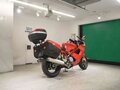 2007 Ducati ST, красный, 335000 рублей - вид 4