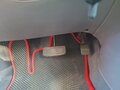 2007 Hyundai Accent ТагАЗ II, бежевый - вид 8