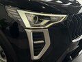 2026 Haval Jolion I Рестайлинг, чёрный, 2099000 рублей - вид 4