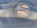 2008 Lada (ВАЗ) 2105, зелёный - вид 9