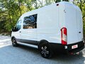 2020 Ford Transit, белый, 4200000 рублей - вид 5