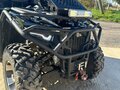 2026 Avantis Veron Max 400, чёрный, 500000 рублей - вид 5
