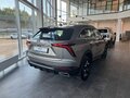 2026 Haval F7 II, серый, 3399000 рублей - вид 3