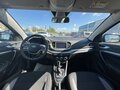 2026 Lada (ВАЗ) Vesta I Рестайлинг (NG), чёрный, 1785000 рублей - вид 8