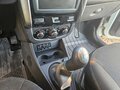2022 Lada (ВАЗ) Largus I Рестайлинг, белый, 1250000 рублей - вид 9