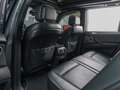 2011 BMW X5 M I (E70), серый, 2129000 рублей - вид 10