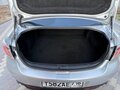 2012 Mazda 6 II (GH) Рестайлинг, серебристый, 990000 рублей - вид 11